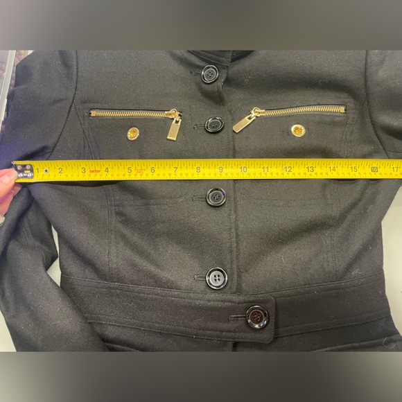 Boston Proper Jacket - Picture 8 of 8